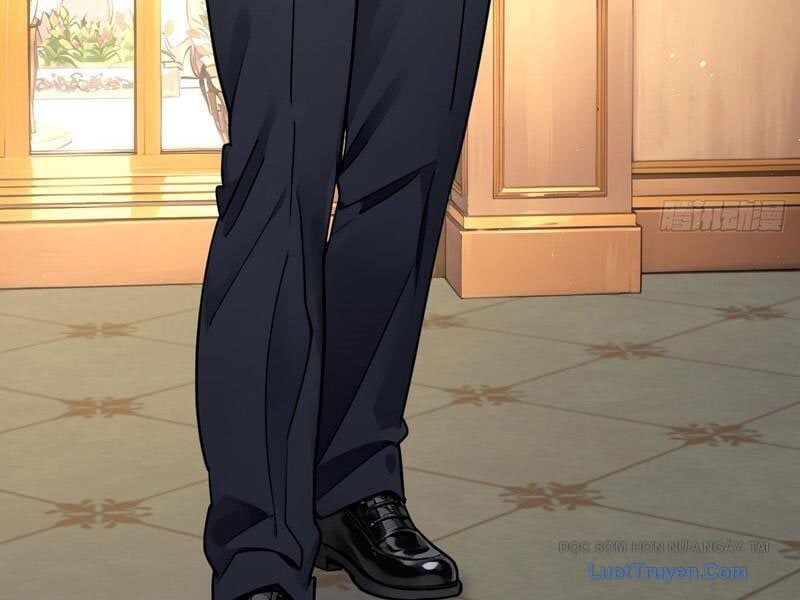 Sau Khi Đầu Thai, Ta Được Kẻ Thù Khắc Thành Vô Địch Chap 29 - Next Chap 30