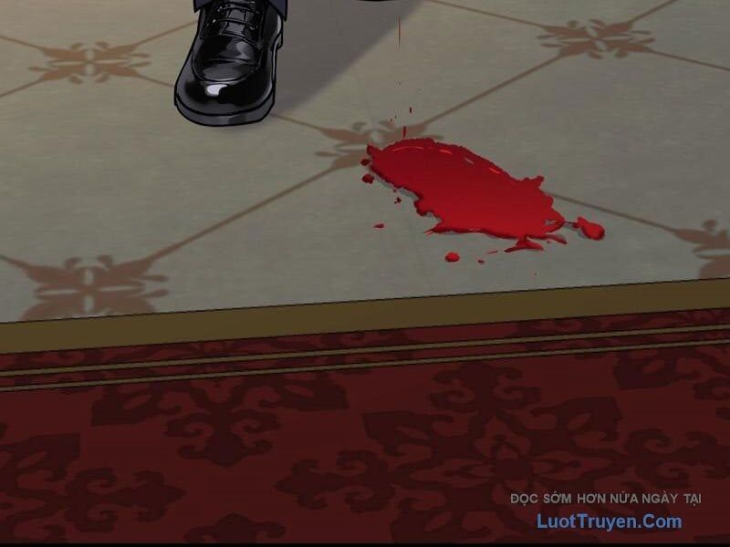 Sau Khi Đầu Thai, Ta Được Kẻ Thù Khắc Thành Vô Địch Chap 29 - Next Chap 30
