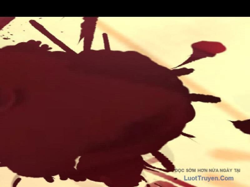 Sau Khi Đầu Thai, Ta Được Kẻ Thù Khắc Thành Vô Địch Chap 29 - Next Chap 30