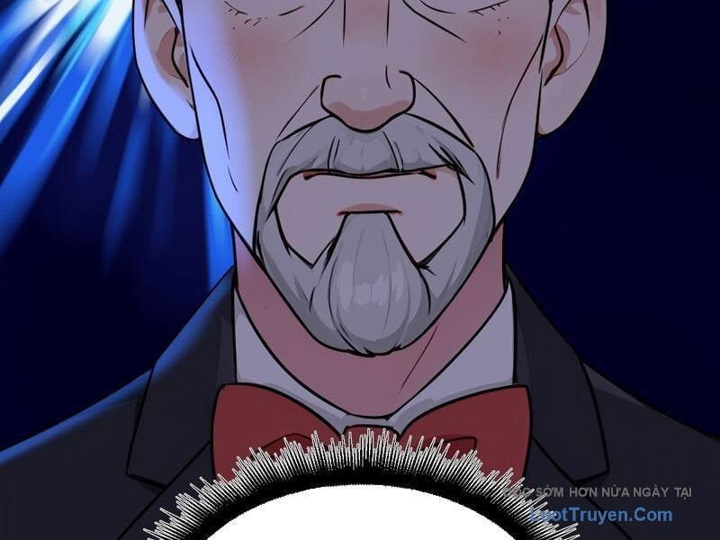 Sau Khi Đầu Thai, Ta Được Kẻ Thù Khắc Thành Vô Địch Chap 29 - Next Chap 30