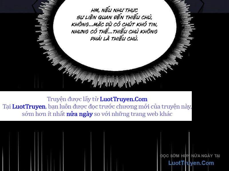 Sau Khi Đầu Thai, Ta Được Kẻ Thù Khắc Thành Vô Địch Chap 29 - Next Chap 30