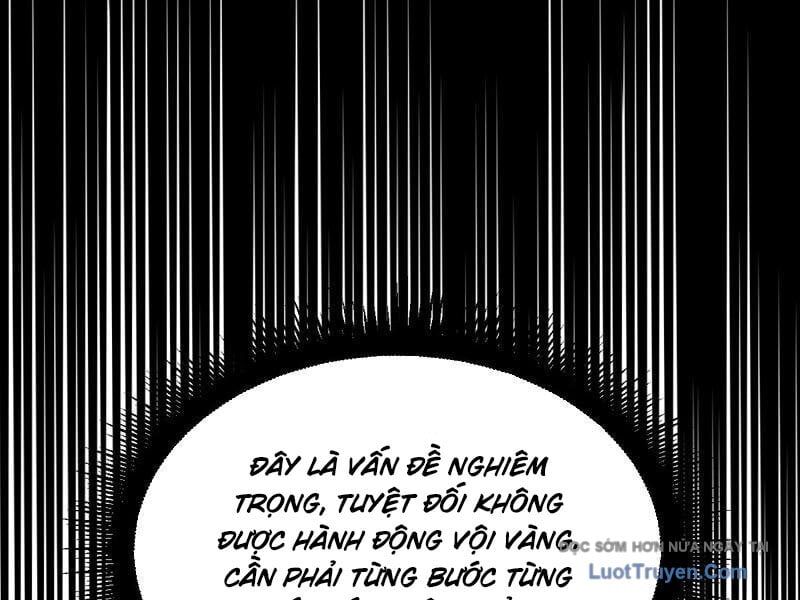 Sau Khi Đầu Thai, Ta Được Kẻ Thù Khắc Thành Vô Địch Chap 29 - Next Chap 30