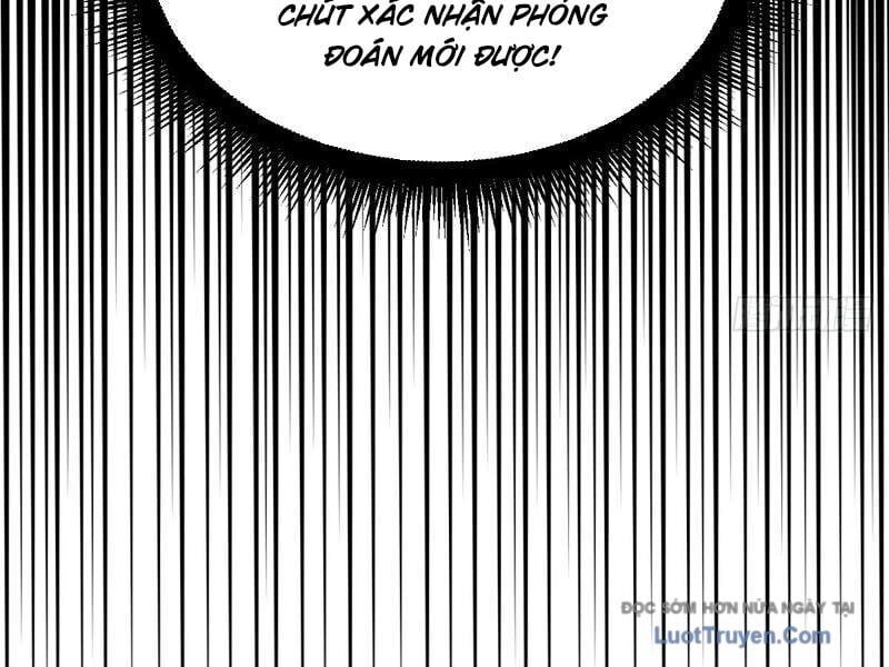 Sau Khi Đầu Thai, Ta Được Kẻ Thù Khắc Thành Vô Địch Chap 29 - Next Chap 30