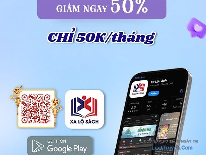 Sau Khi Đầu Thai, Ta Được Kẻ Thù Khắc Thành Vô Địch Chap 29 - Next Chap 30