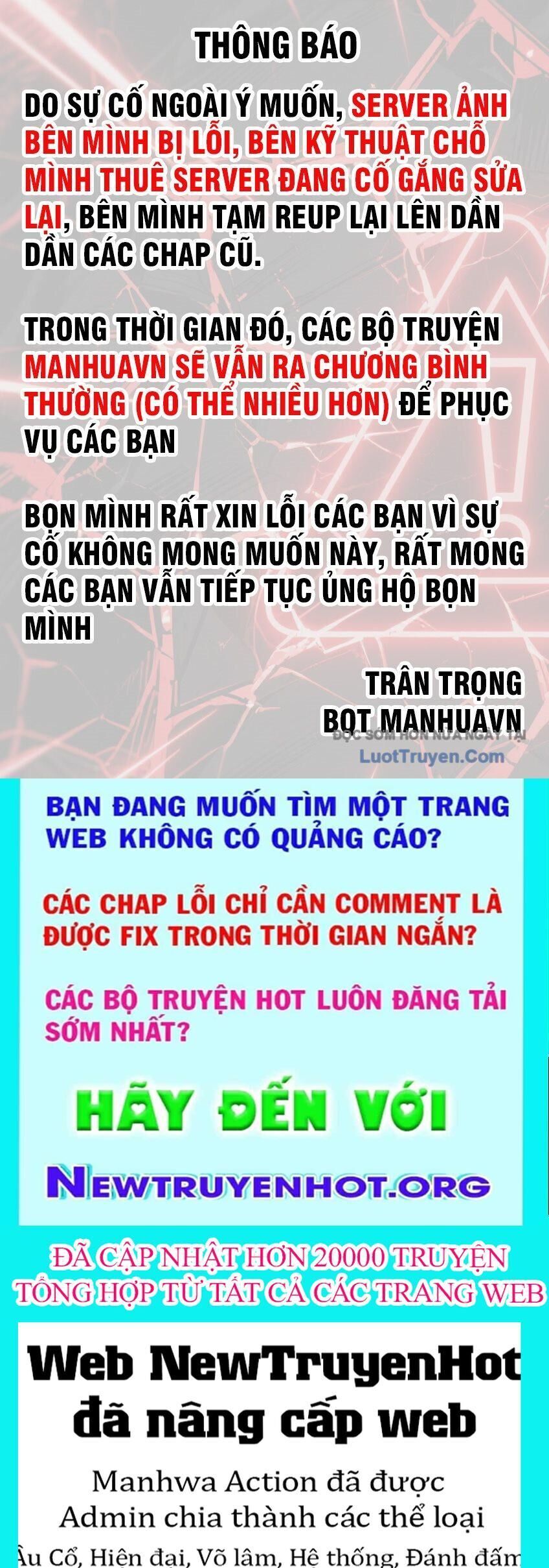 Sau Khi Đầu Thai, Ta Được Kẻ Thù Khắc Thành Vô Địch Chap 29 - Next Chap 30
