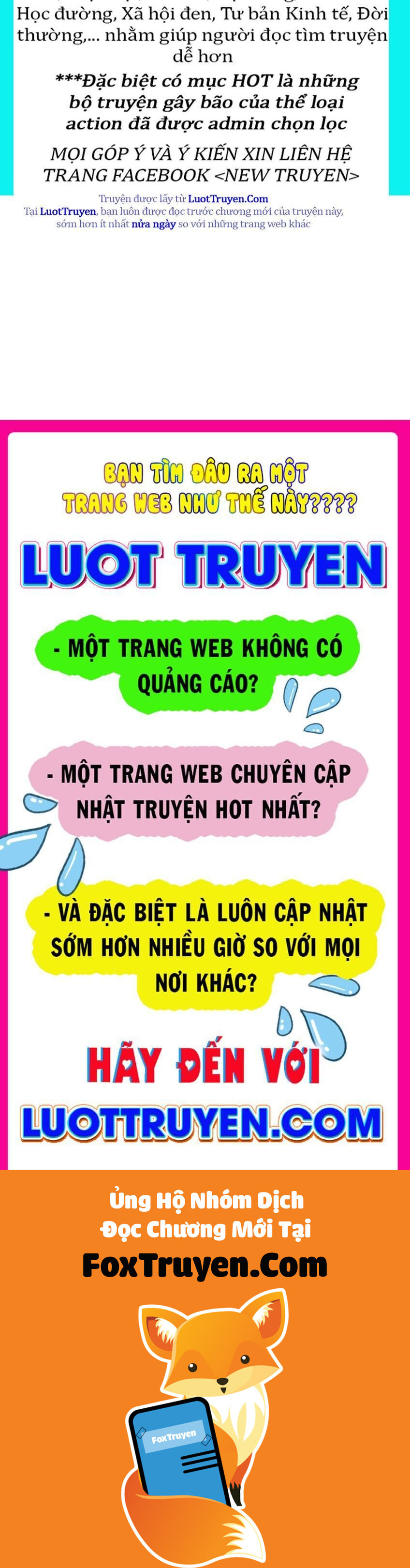 Sau Khi Đầu Thai, Ta Được Kẻ Thù Khắc Thành Vô Địch Chap 29 - Next Chap 30
