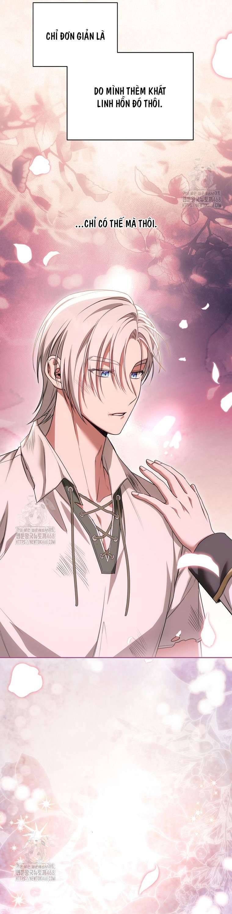 Ác Nữ Bị Quỷ Ám Rồi! Chuẩn Bị Hỗn Loạn Thôi! Chap 17 - Next Chap 18