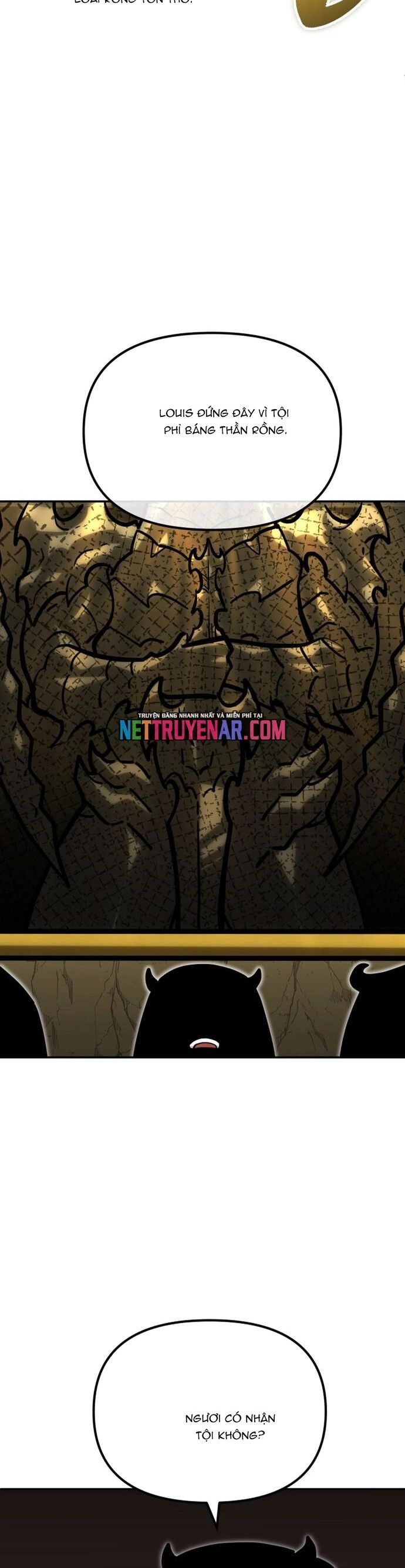 Siêu Cấp Skeleton Chap 54 - Next Chap 55