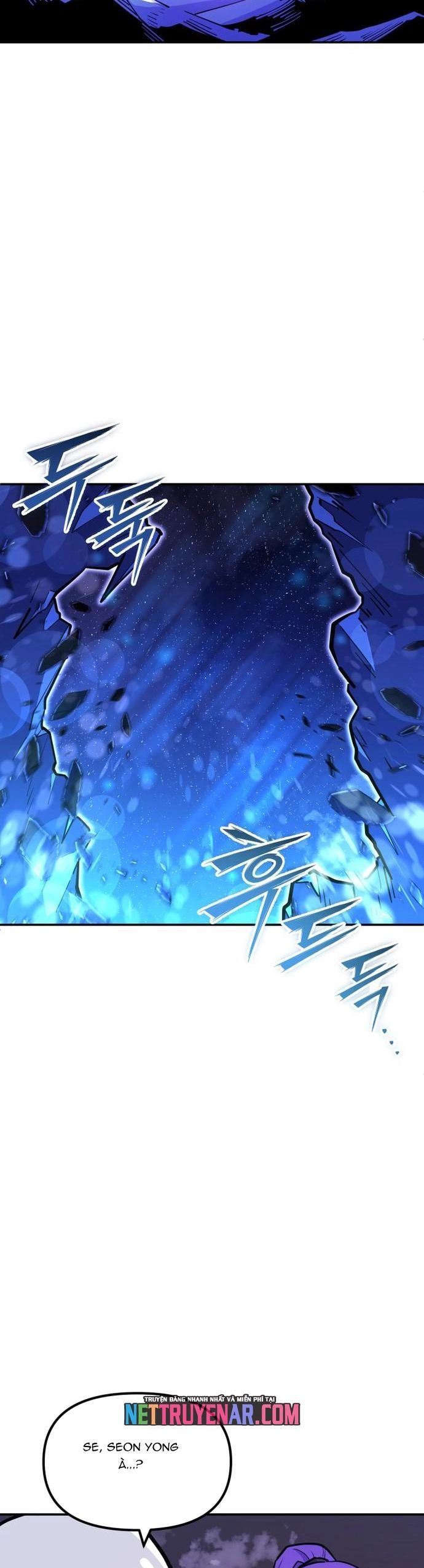 Siêu Cấp Skeleton Chap 54 - Next Chap 55