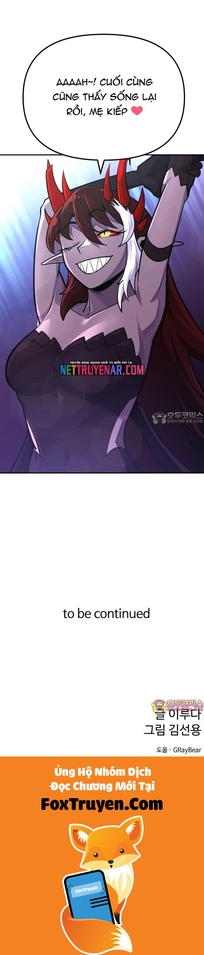 Siêu Cấp Skeleton Chap 54 - Next Chap 55