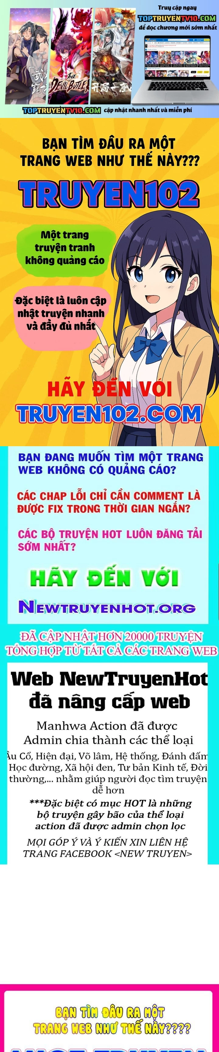 Phu Nhân Của Ta Là Giáo Chủ Ma Giáo Chap 15 - Next Chap 16
