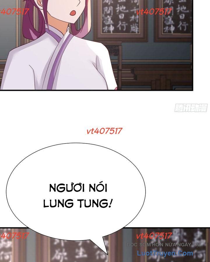 Phu Nhân Của Ta Là Giáo Chủ Ma Giáo Chap 15 - Next Chap 16