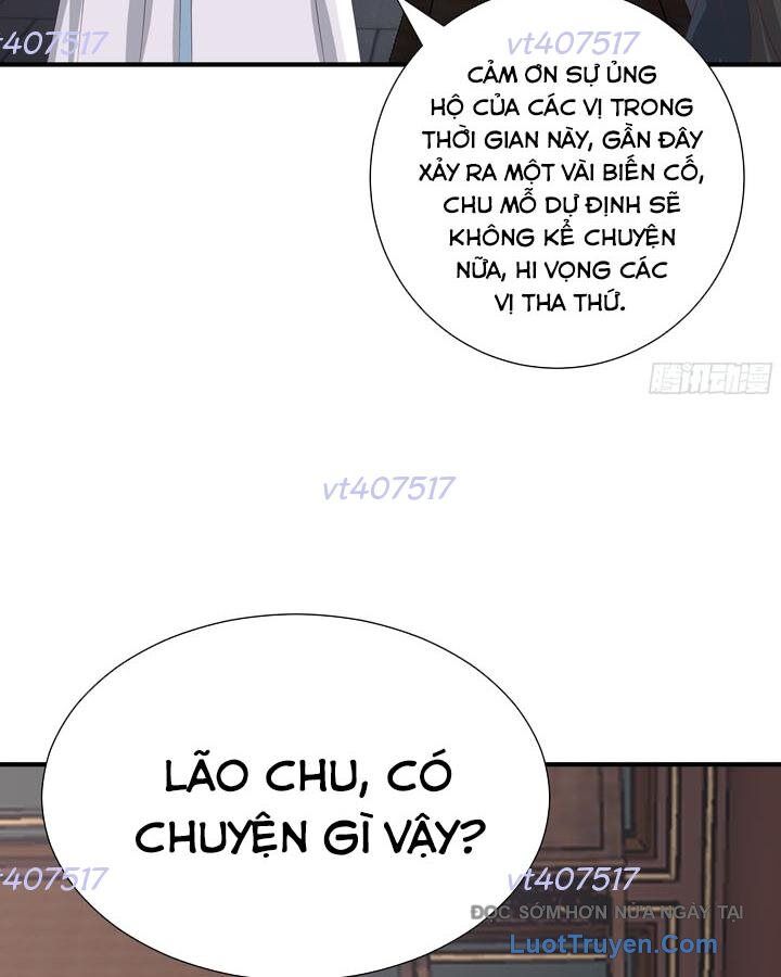 Phu Nhân Của Ta Là Giáo Chủ Ma Giáo Chap 15 - Next Chap 16