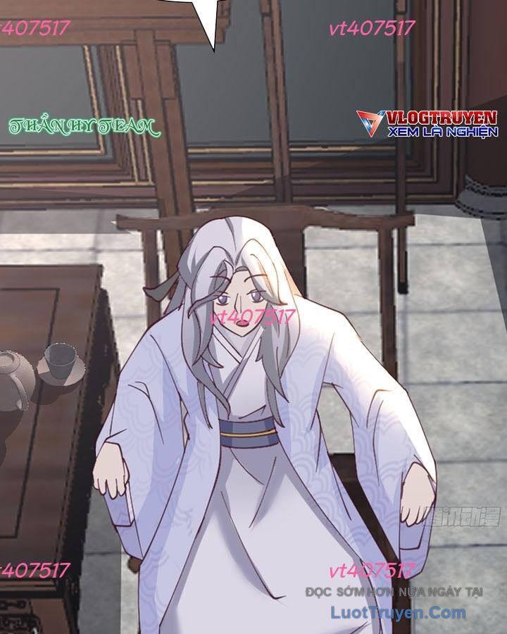 Phu Nhân Của Ta Là Giáo Chủ Ma Giáo Chap 15 - Next Chap 16