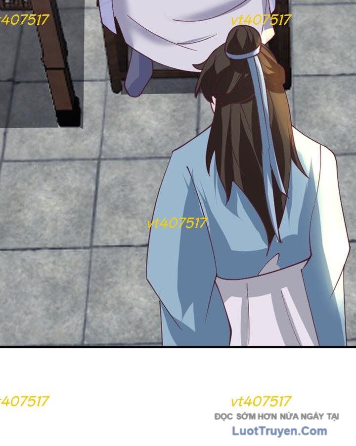 Phu Nhân Của Ta Là Giáo Chủ Ma Giáo Chap 15 - Next Chap 16