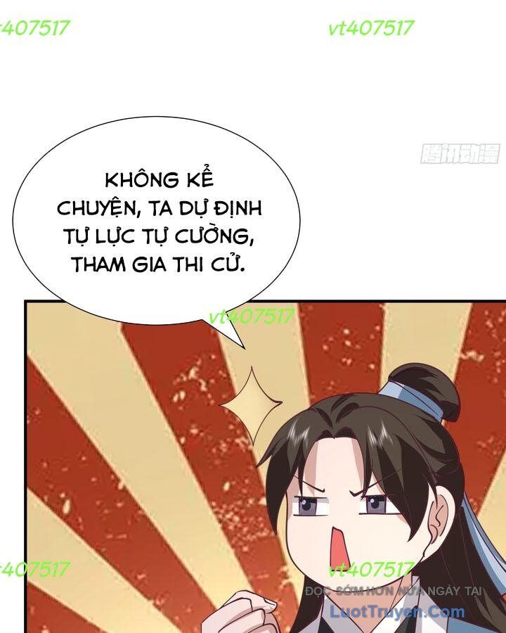 Phu Nhân Của Ta Là Giáo Chủ Ma Giáo Chap 15 - Next Chap 16