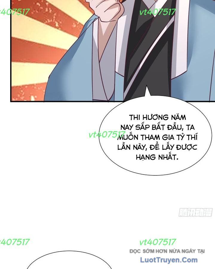 Phu Nhân Của Ta Là Giáo Chủ Ma Giáo Chap 15 - Next Chap 16