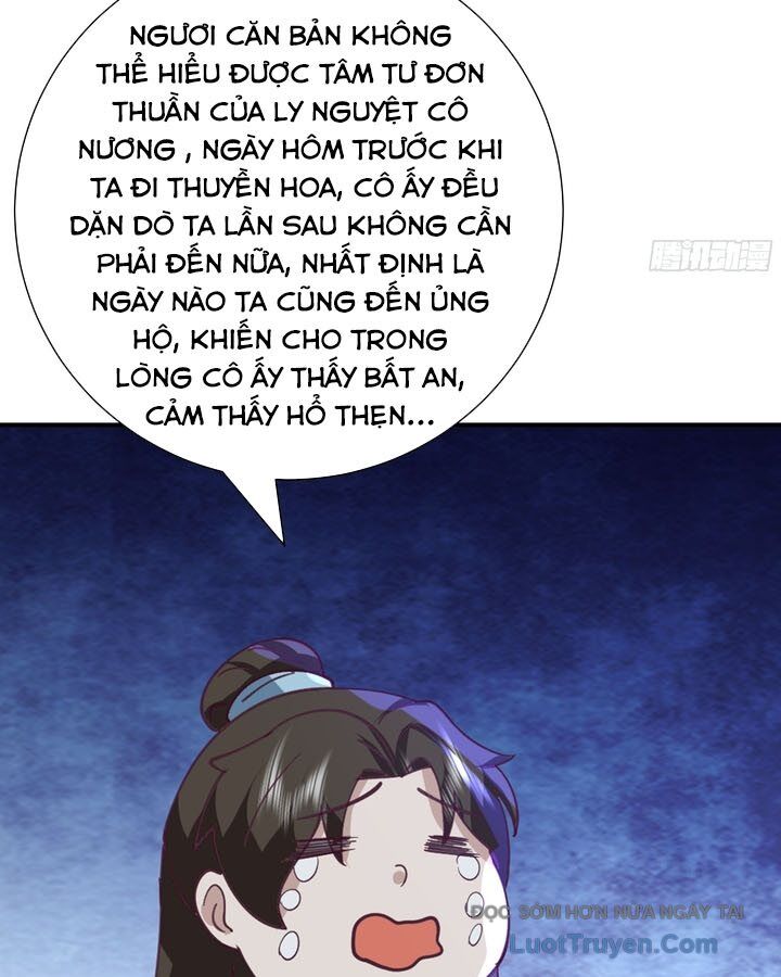 Phu Nhân Của Ta Là Giáo Chủ Ma Giáo Chap 15 - Next Chap 16