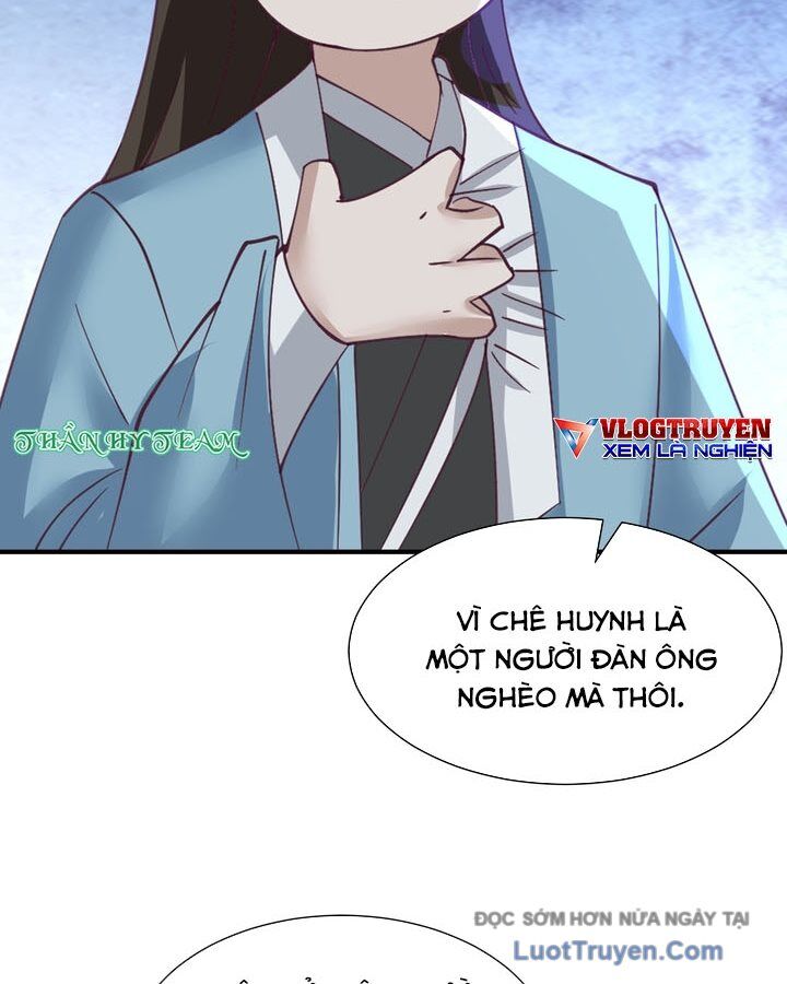 Phu Nhân Của Ta Là Giáo Chủ Ma Giáo Chap 15 - Next Chap 16