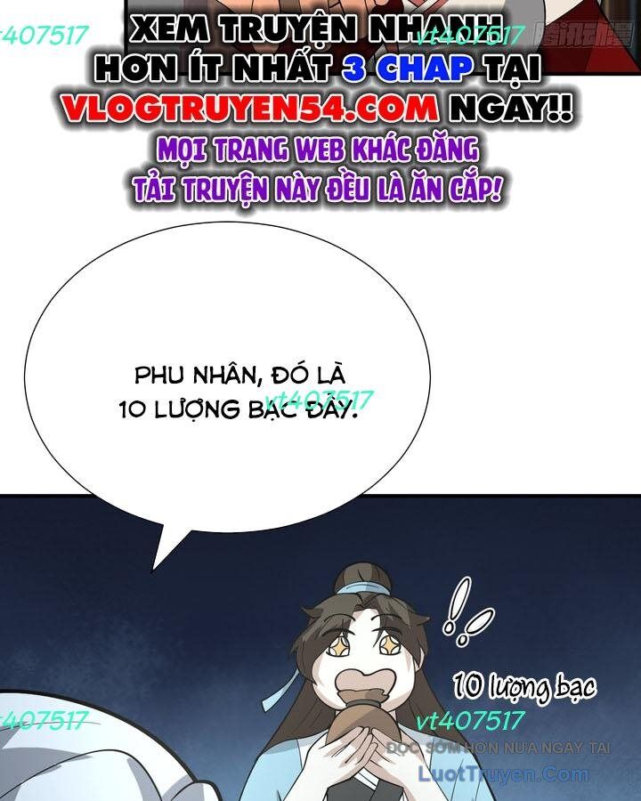 Phu Nhân Của Ta Là Giáo Chủ Ma Giáo Chap 15 - Next Chap 16