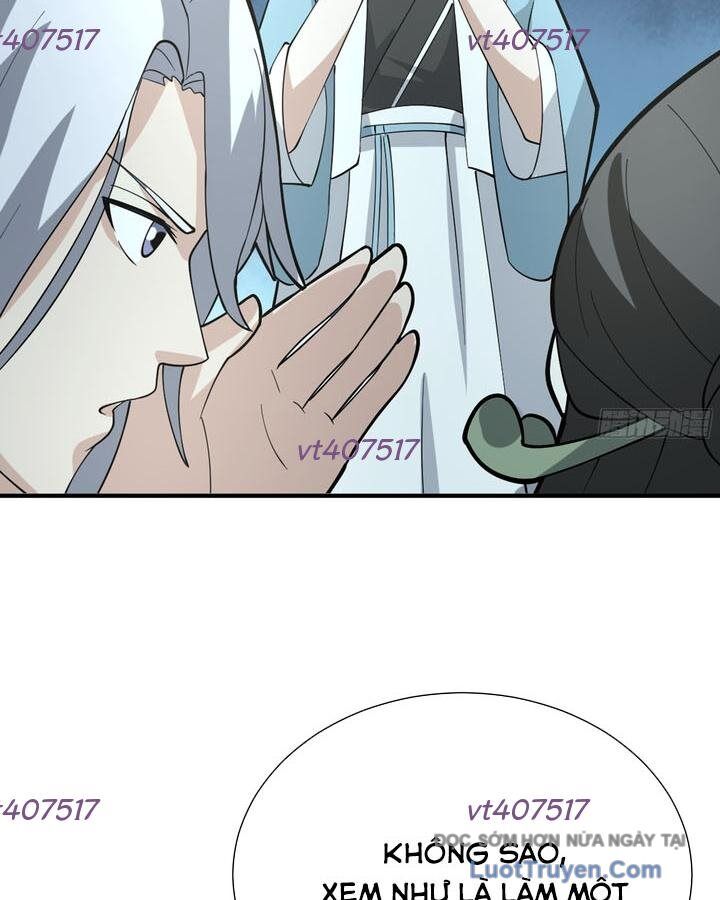 Phu Nhân Của Ta Là Giáo Chủ Ma Giáo Chap 15 - Next Chap 16