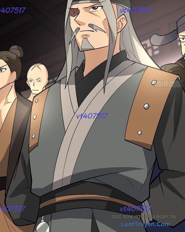 Phu Nhân Của Ta Là Giáo Chủ Ma Giáo Chap 15 - Next Chap 16
