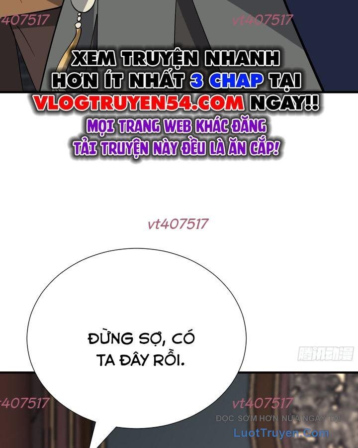 Phu Nhân Của Ta Là Giáo Chủ Ma Giáo Chap 15 - Next Chap 16