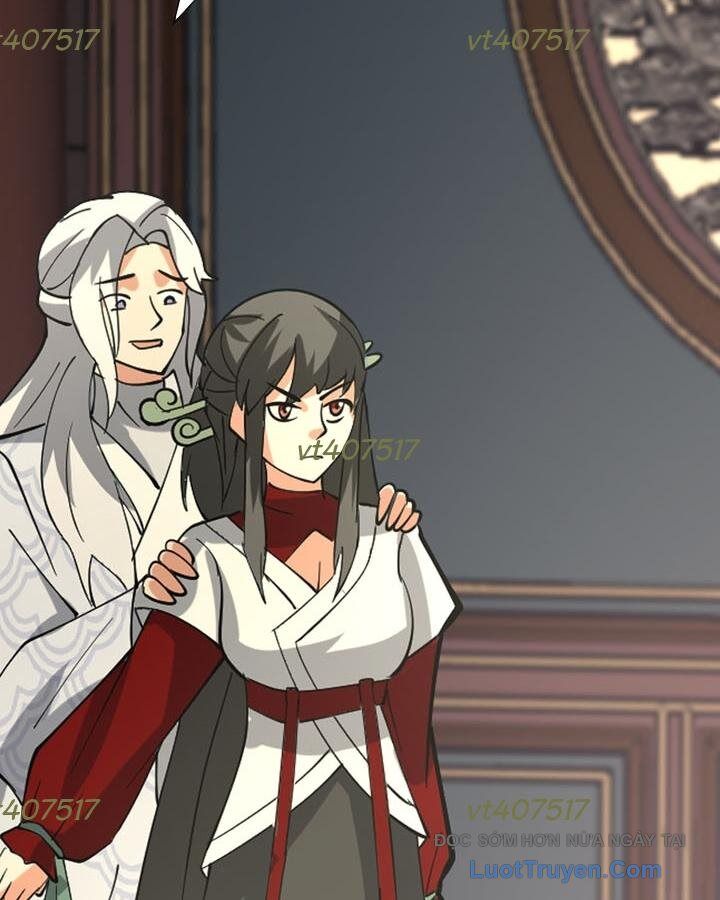 Phu Nhân Của Ta Là Giáo Chủ Ma Giáo Chap 15 - Next Chap 16
