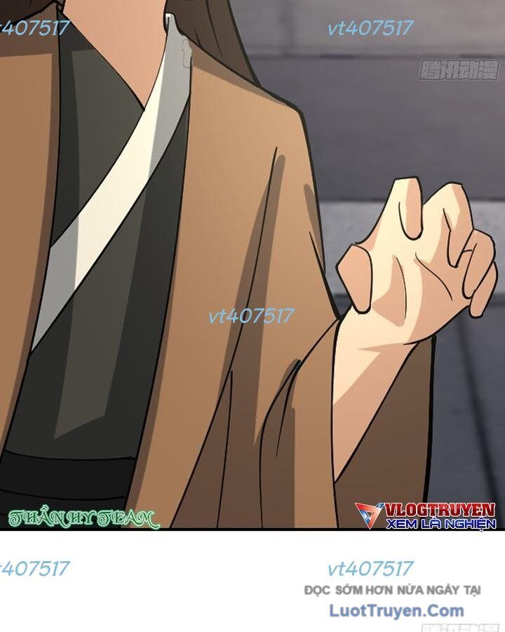 Phu Nhân Của Ta Là Giáo Chủ Ma Giáo Chap 15 - Next Chap 16