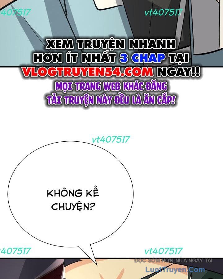 Phu Nhân Của Ta Là Giáo Chủ Ma Giáo Chap 15 - Next Chap 16