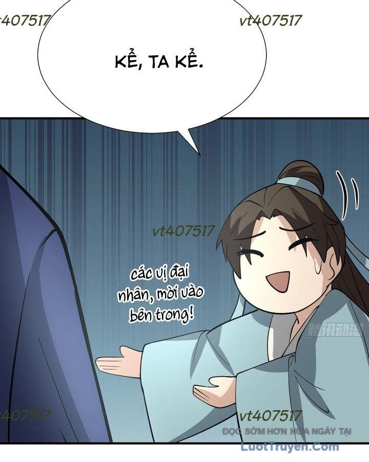 Phu Nhân Của Ta Là Giáo Chủ Ma Giáo Chap 15 - Next Chap 16