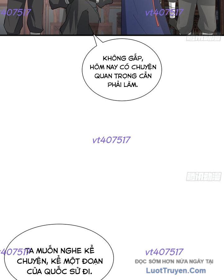 Phu Nhân Của Ta Là Giáo Chủ Ma Giáo Chap 15 - Next Chap 16