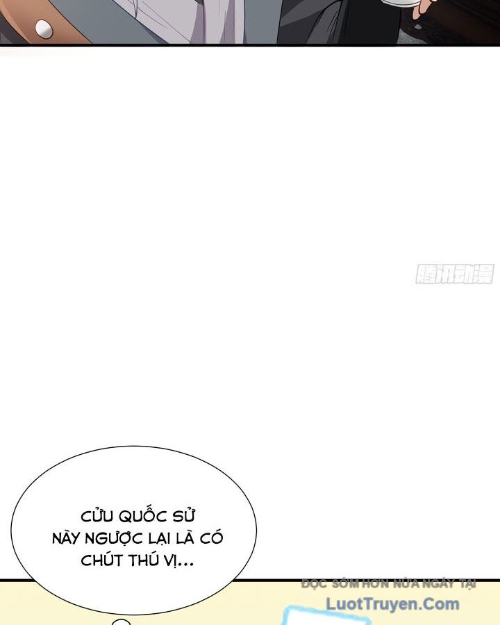 Phu Nhân Của Ta Là Giáo Chủ Ma Giáo Chap 15 - Next Chap 16