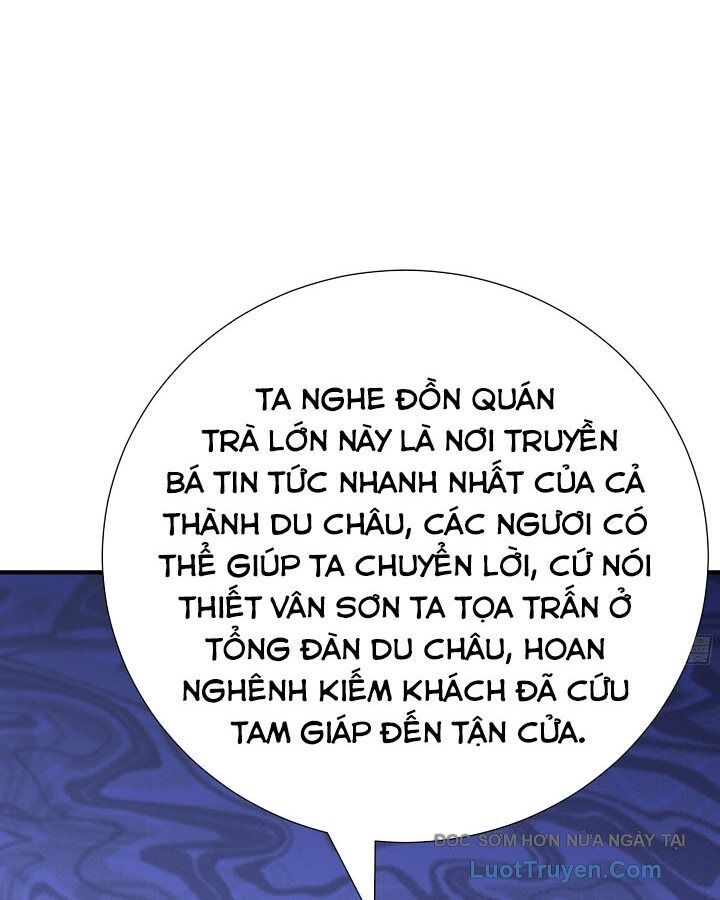 Phu Nhân Của Ta Là Giáo Chủ Ma Giáo Chap 15 - Next Chap 16