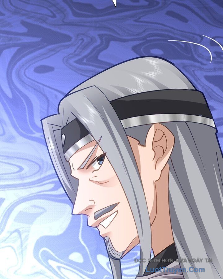 Phu Nhân Của Ta Là Giáo Chủ Ma Giáo Chap 15 - Next Chap 16