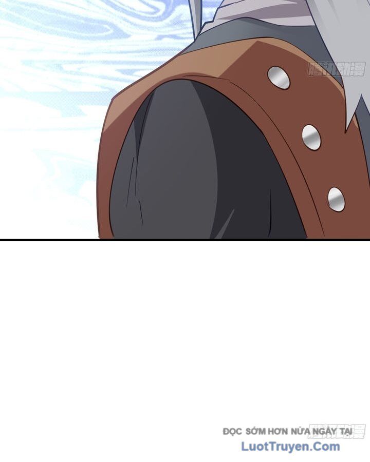 Phu Nhân Của Ta Là Giáo Chủ Ma Giáo Chap 15 - Next Chap 16