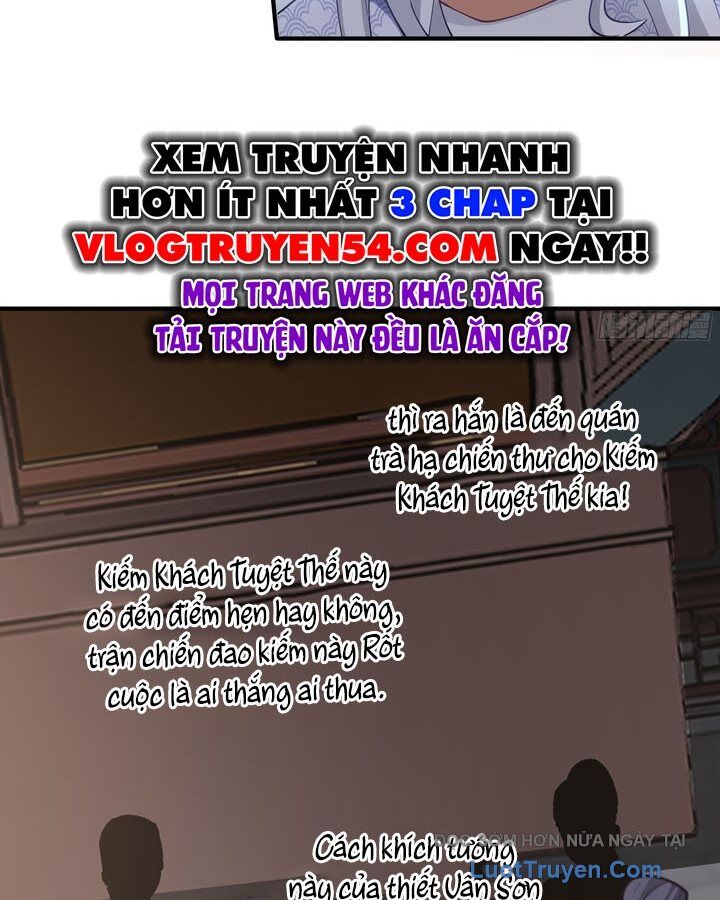 Phu Nhân Của Ta Là Giáo Chủ Ma Giáo Chap 15 - Next Chap 16