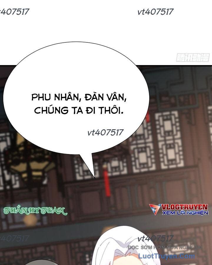 Phu Nhân Của Ta Là Giáo Chủ Ma Giáo Chap 15 - Next Chap 16