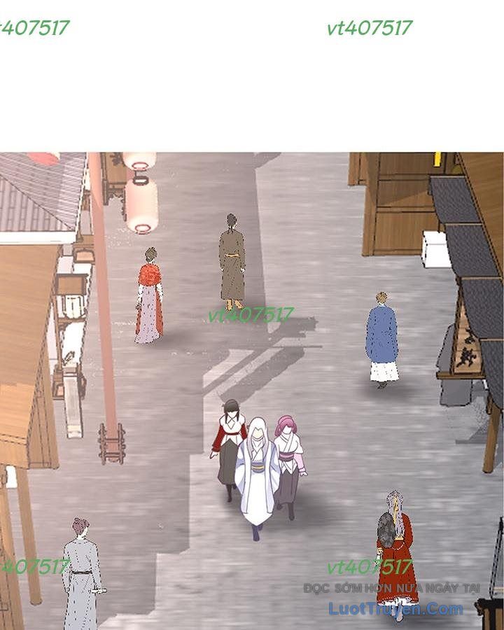 Phu Nhân Của Ta Là Giáo Chủ Ma Giáo Chap 15 - Next Chap 16