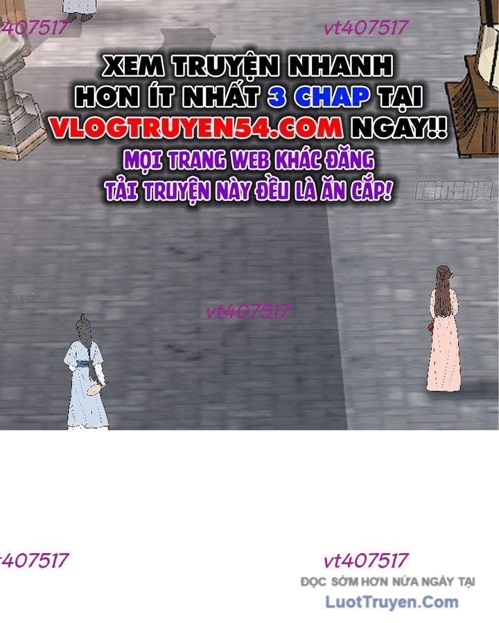 Phu Nhân Của Ta Là Giáo Chủ Ma Giáo Chap 15 - Next Chap 16
