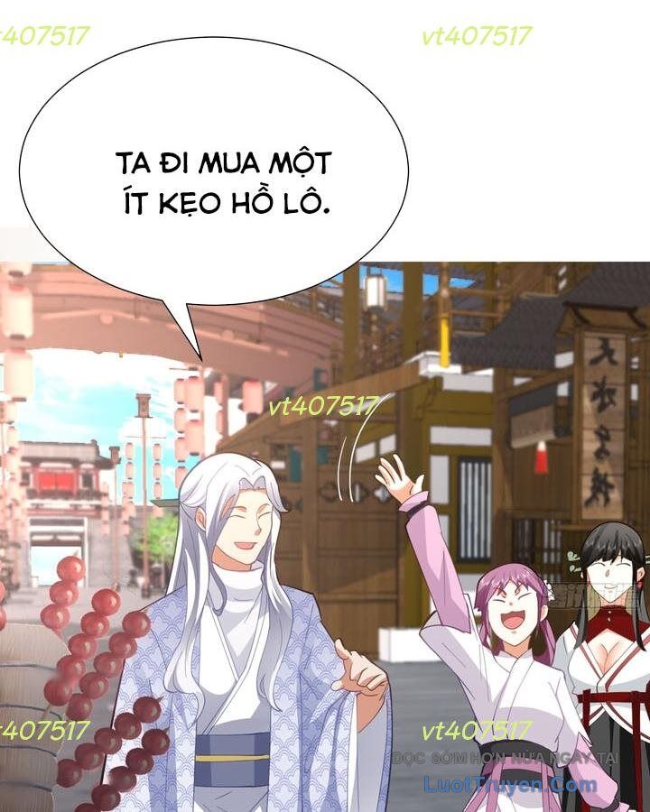 Phu Nhân Của Ta Là Giáo Chủ Ma Giáo Chap 15 - Next Chap 16