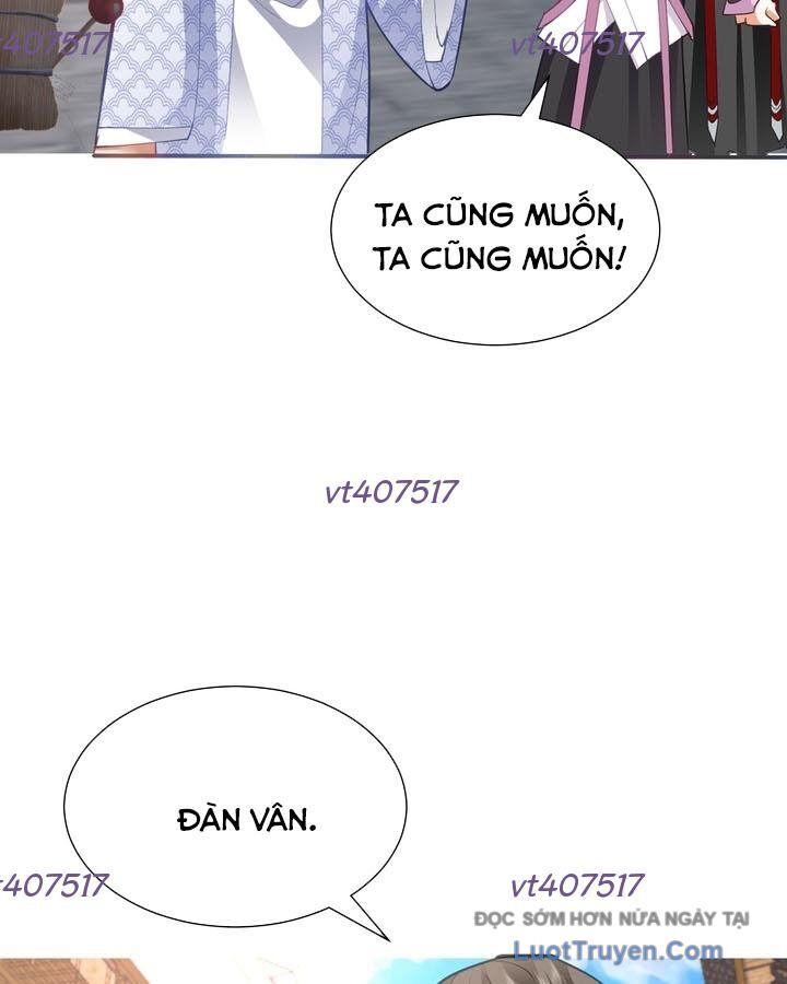 Phu Nhân Của Ta Là Giáo Chủ Ma Giáo Chap 15 - Next Chap 16