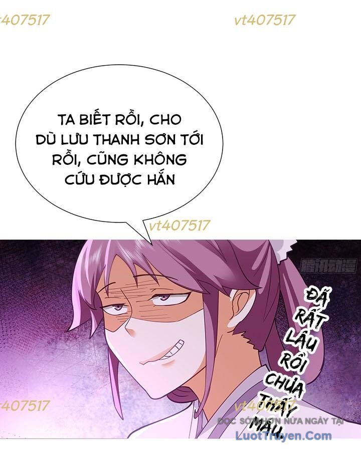 Phu Nhân Của Ta Là Giáo Chủ Ma Giáo Chap 15 - Next Chap 16