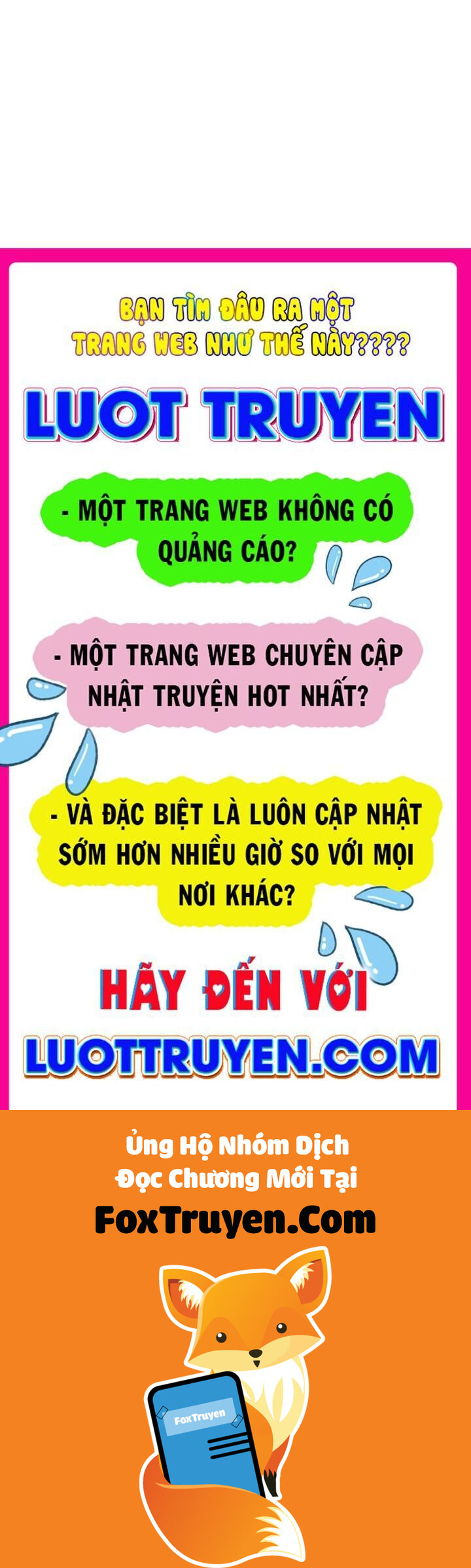 Phu Nhân Của Ta Là Giáo Chủ Ma Giáo Chap 15 - Next Chap 16