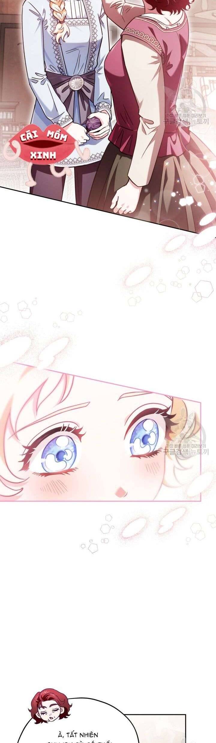Trở Thành Người Giám Định Chất Độc Cho Thế Lực Hắc Ám Chap 12 - Next Chap 13