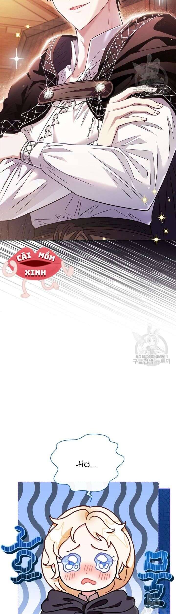 Trở Thành Người Giám Định Chất Độc Cho Thế Lực Hắc Ám Chap 4 - Next Chap 5