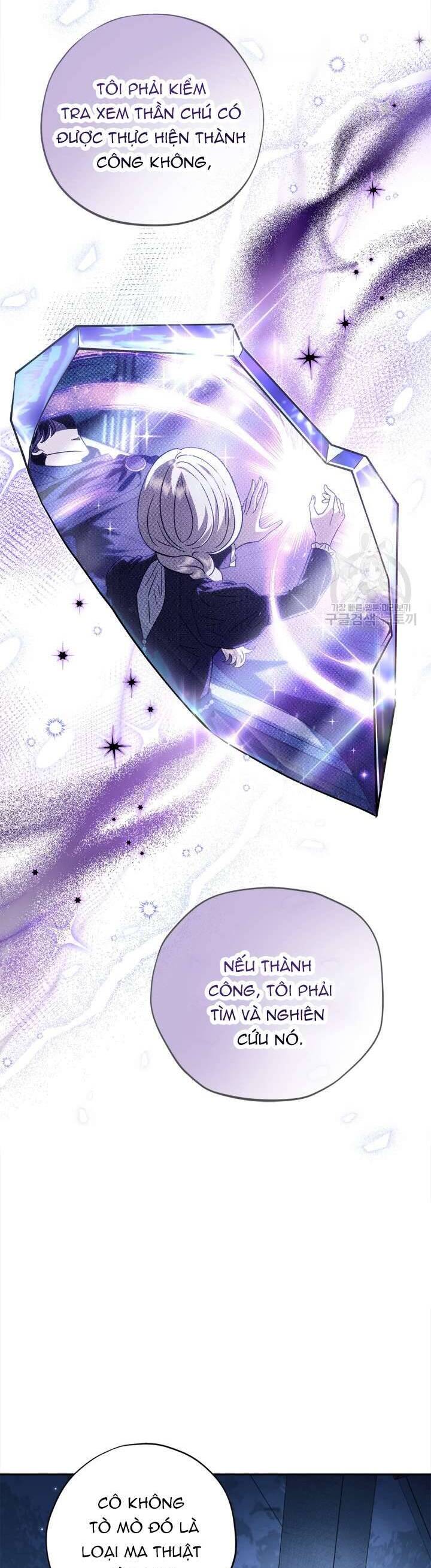 Trở Thành Người Giám Định Chất Độc Cho Thế Lực Hắc Ám Chap 2 - Next Chap 3