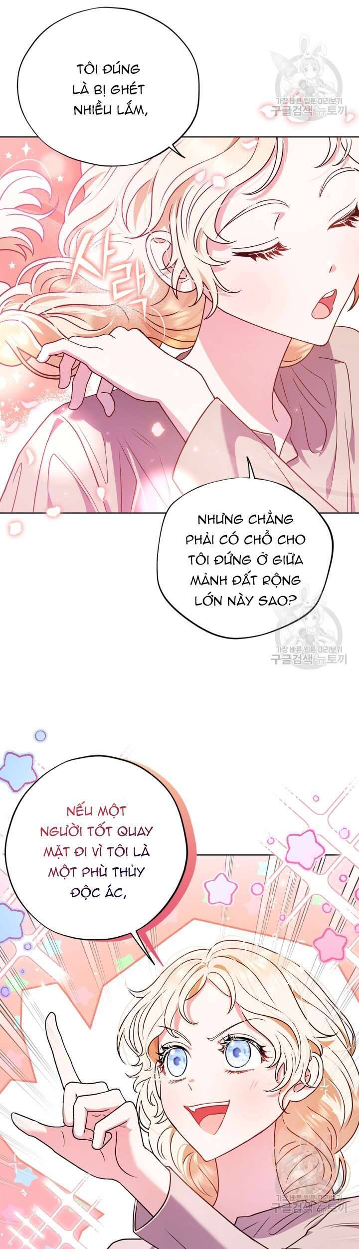 Trở Thành Người Giám Định Chất Độc Cho Thế Lực Hắc Ám Chap 1 - Next Chap 2