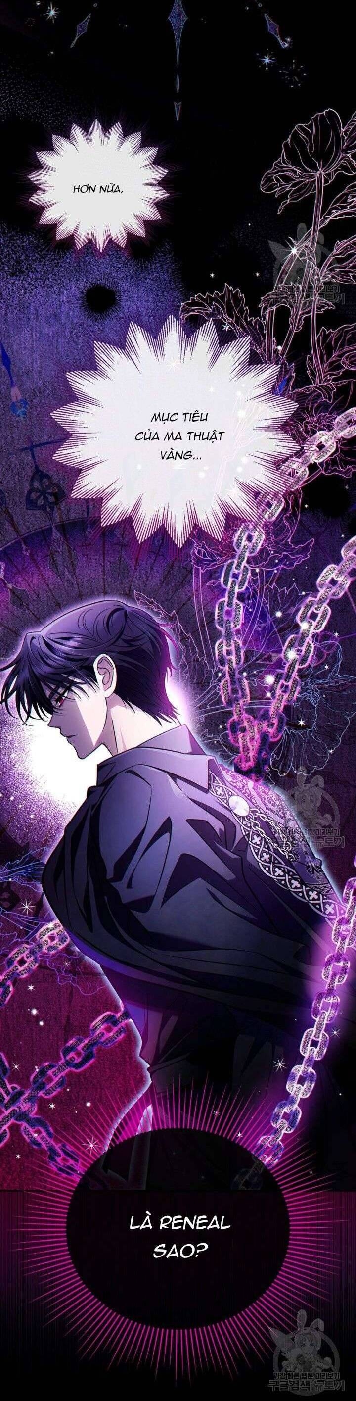 Trở Thành Người Giám Định Chất Độc Cho Thế Lực Hắc Ám Chap 25 - Next Chap 26