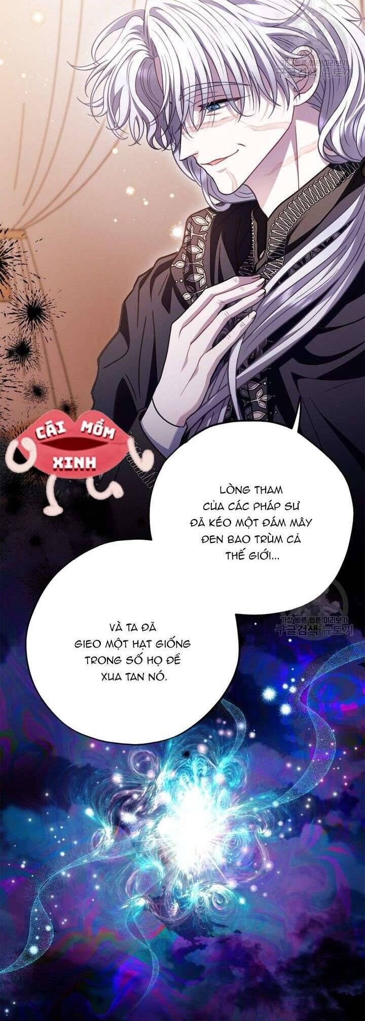 Trở Thành Người Giám Định Chất Độc Cho Thế Lực Hắc Ám Chap 27 - Next Chap 28